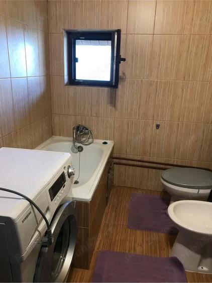 Casa de inchiriat - 5