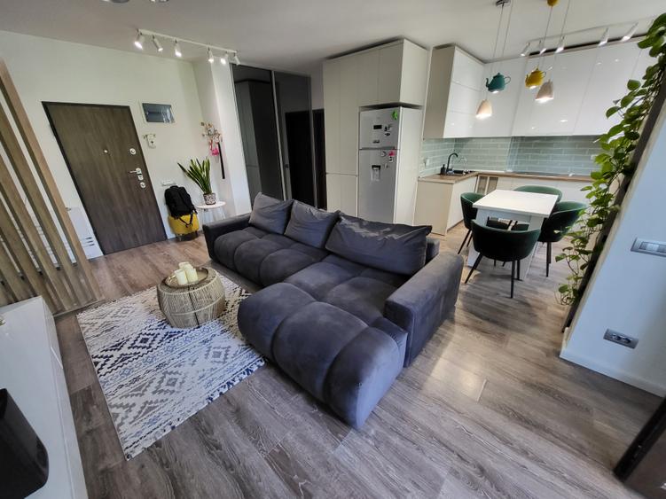 AP 2cam dec Ultracentral / Premium - 5