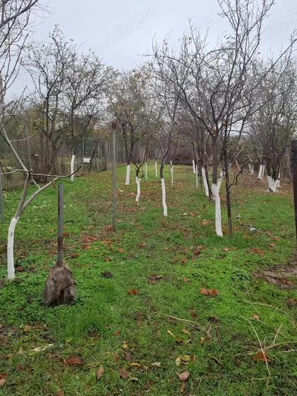 Casa de vanzare in Sebe?, zona centrala (Zona A) - 4