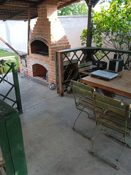 casa de vacanta - 6