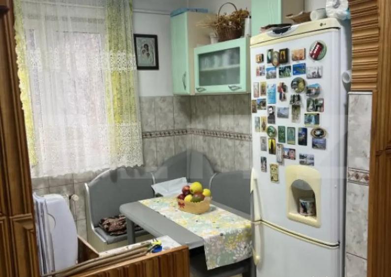 Vanzare Apartament 2 camere, 58mp utili, Zona Ultracentrala - 3