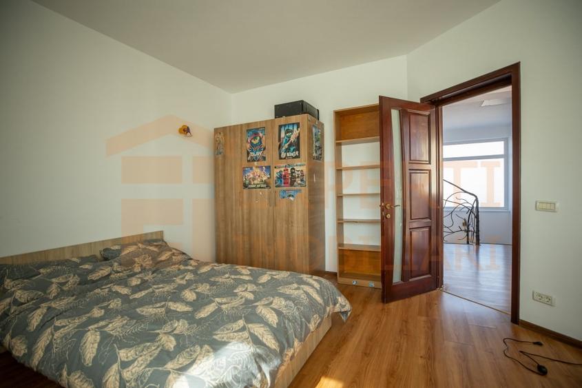 Casa P+1, situata in orasul Navodari - 8