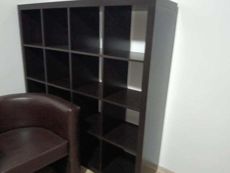 Drumul Taberei Afi Cotroceni -Favorit metrou - 18