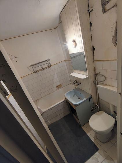 Garsoniera Siret - 7