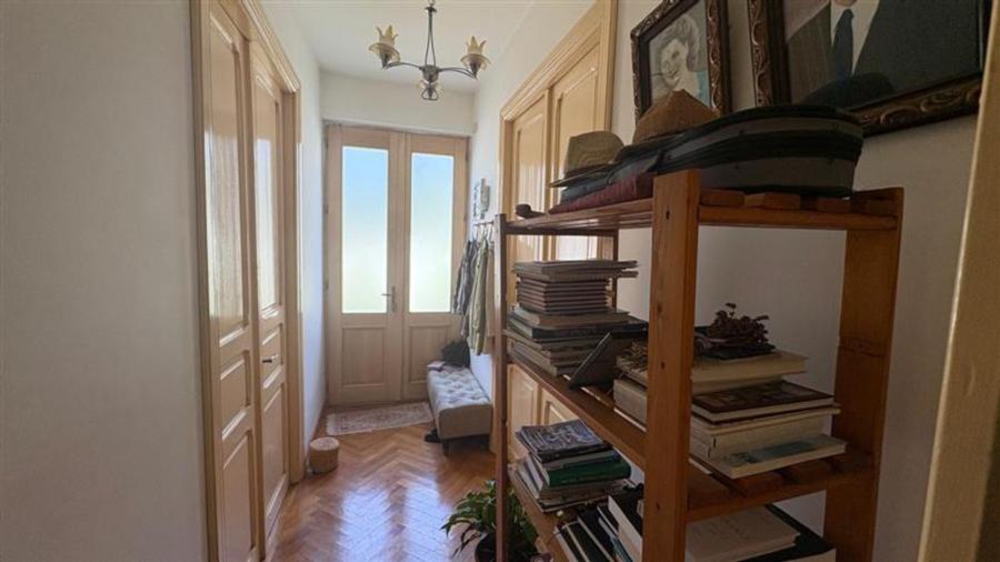 Vila  de vanzare  Copou, - 16