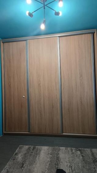 De inchiriat Apartament 3 camere - 7