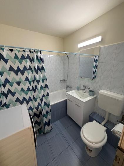 Inchiriez Apartament 2 camere -Str. Cernauti ( langa MegaMall) - 8