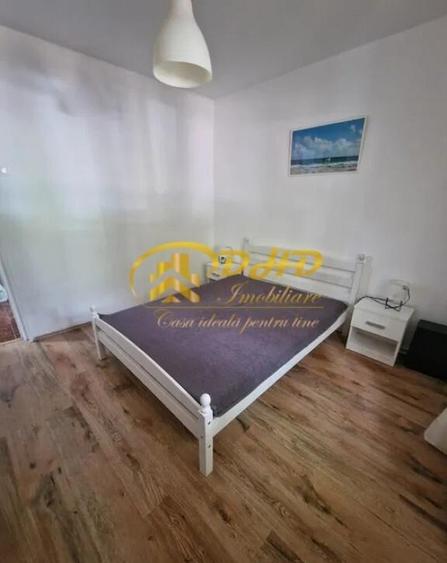 3 camere Ciurchi - Tatara?i Pet Friendly - 1