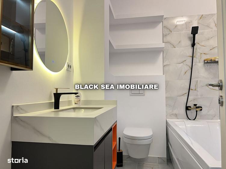 Apartament 3 camere de vanzare - Frontal Mare - Ocazie - 6