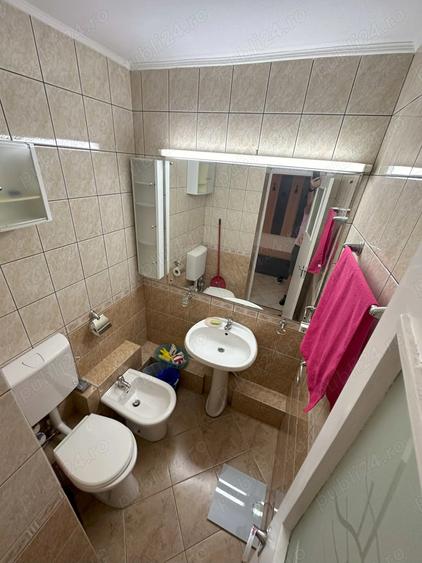 Inchiriere 3 camere Mihai Bravu - Vatra Luminoasa - Arena Nationala - 10