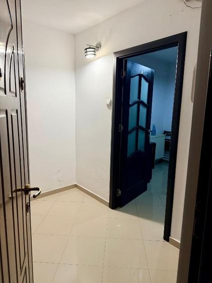 PF Închiriez apartament 3 camere decomandat - Iași - zona Nicolina 1 - 1