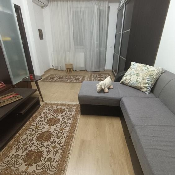 Garsonieră în Chiajna
