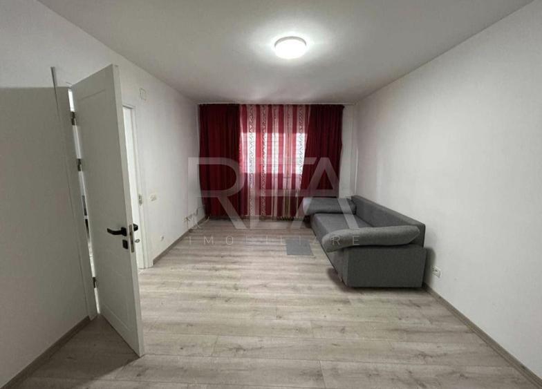2 camere P/8, 53mp, renovat, Crangasi-Str. Ceahlau - 2