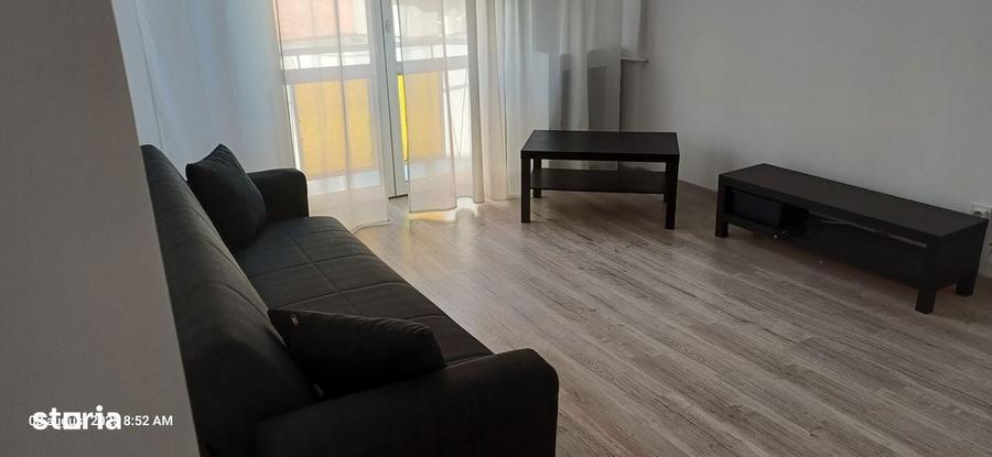Apartament 2 camere, ultra-central Ploiesti - fara bulina rosie - 3