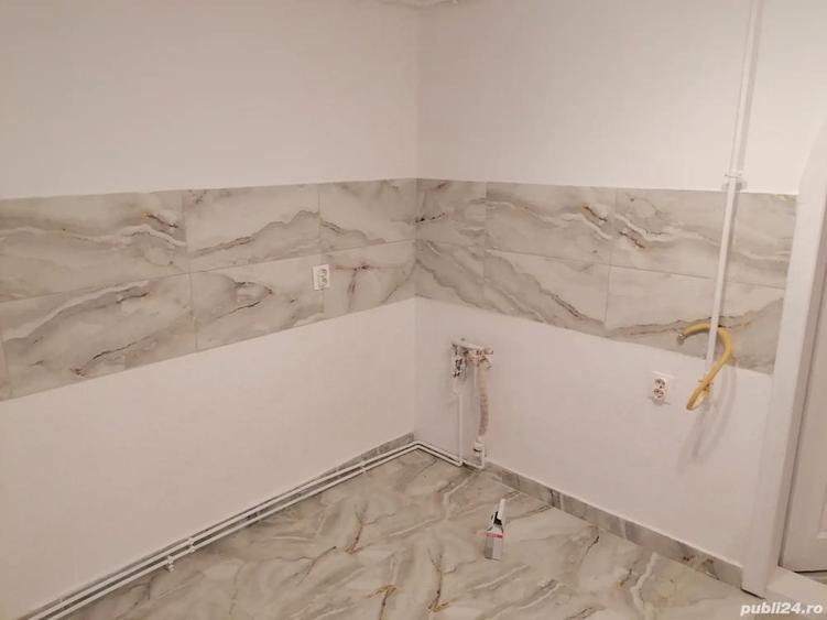 Proprietar Apartament Parter Iulius Mall - 4