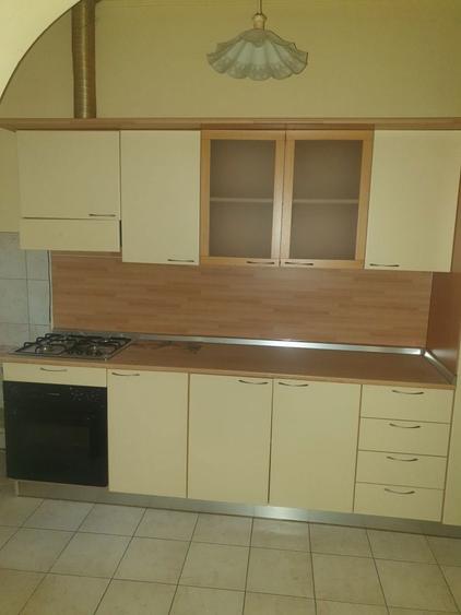Vand casa in Parneava, str. Oituz, teren 953 mp - 5
