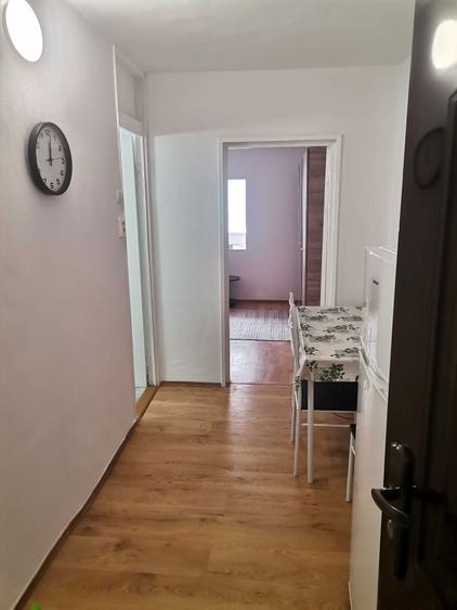 apartament 1 camera zona Sagului,Kaufland - 7