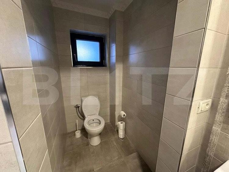 Casa insiruita cu 5 camere, 175 mp utili,zona Alba-Micesti - 12