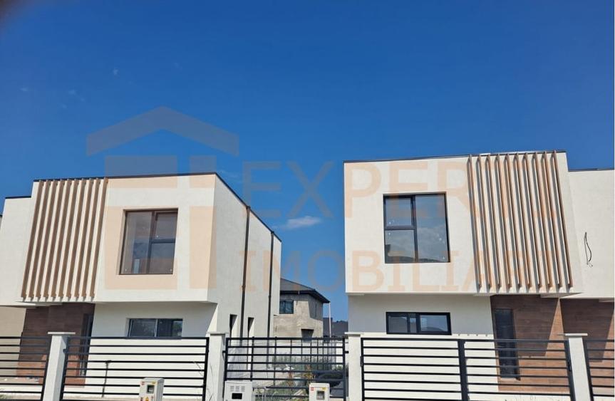 O casa noua, o fila alba – in Lazu, la doar cativa pasi de liniste - 11