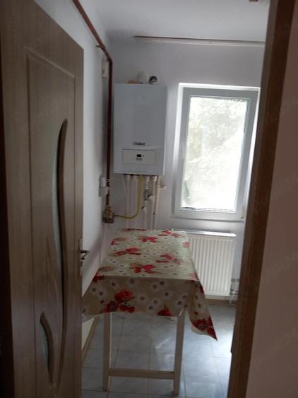 Vand apartament in Gala?i Micro 40 str Craiu Vasile Nr 9N5 sc1 ap17 et 4 - 2