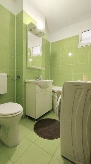 Apartament Insorit - 15