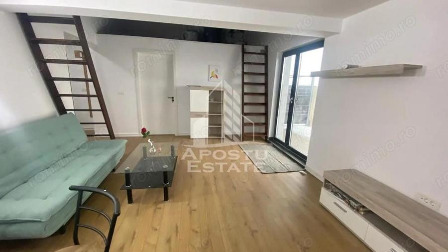 Casa 4 camere,Petfriendly, gradina de 250 Mp,Torontalului - 5