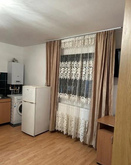 Aparatorii patriei open space - 6