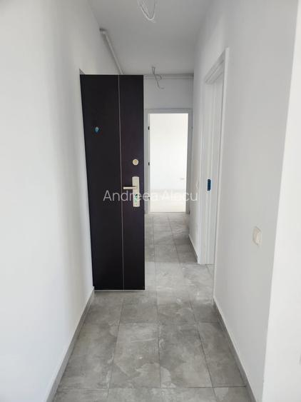 RATE LA DEZVOLTATOR / 5 ani- Ap 2 camere!