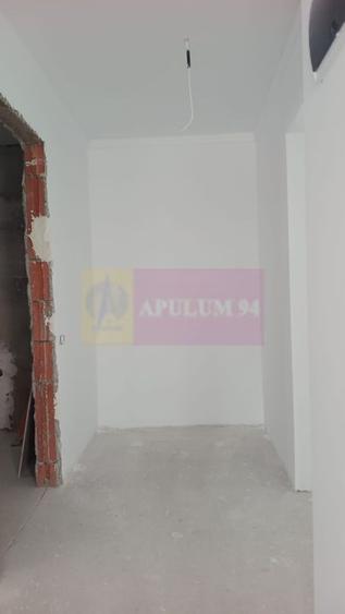 Vila duplex Cornetu- strada Lalelelor. - 17