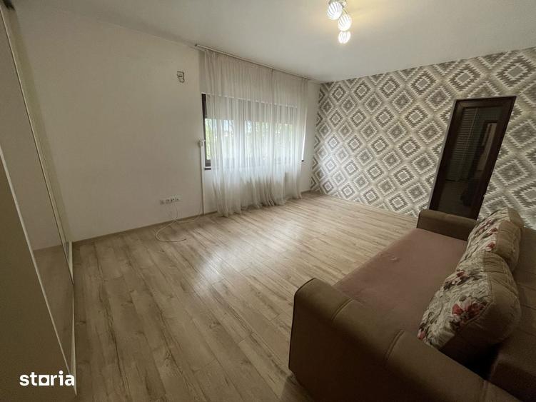 Apartament cu 3 camere | Etaj 2/3 | 79 mp | Loc de parcare | Smardan - 8