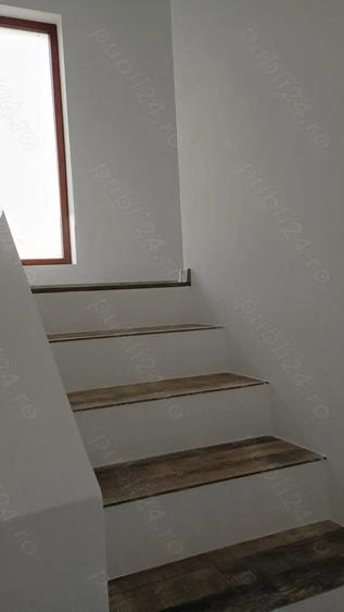 Vanzare casa noua Bragadiru - 5