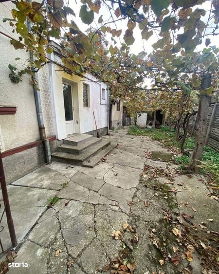Casa Duplex de vanzare - 3