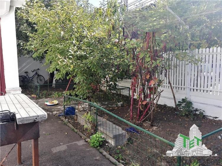 Casa cu teren 300 mp/ dubla deschidere Damaroaia - 3