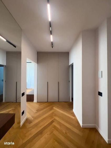 Apartament 3 Camere LUX Cotroceni De Inchiriat Mutare Imediata - 14