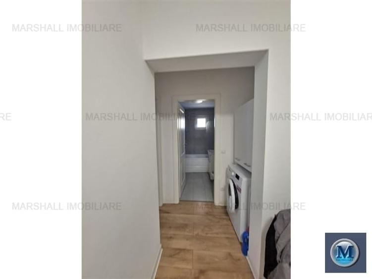 Apartament 2 camere de vanzare, zona Republicii, 51.80 mp #16785 - 8