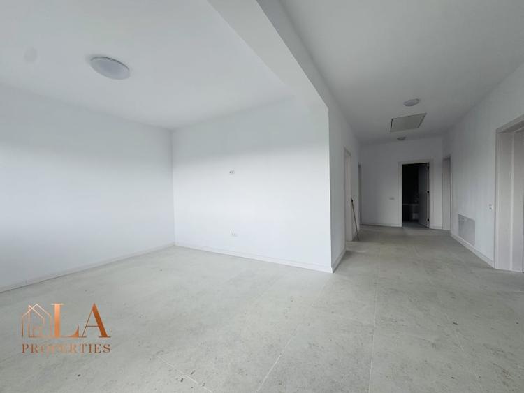 Casa 4 camere | Panouri 3kw | Teren 430mp | Domnesti - 10