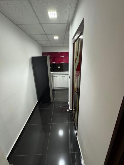Apartament Bulevard Vanzare sau Schimb - 1