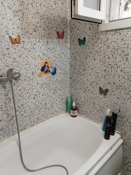 Sectorul 3 str lacramioarei - 7