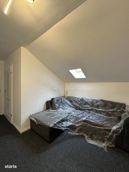 Apartament 3 camere 77mp, mobilat si utilat - Giroc - 1