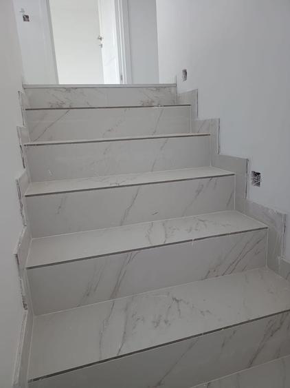 Valul lui Traian casa P+1 BCA 315 mp teren - 7