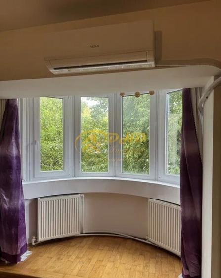 Garsoniera Pacurari (Mega Image), pre? excelent - 2