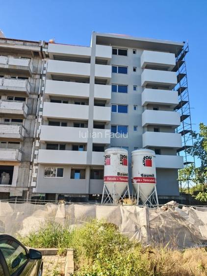 OFERTA LA PLATA CASH Apartament 3 camere decomandat 2 bai Grand Arena.