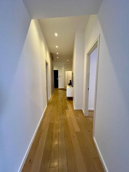 Apartament premium 5 camere - 38