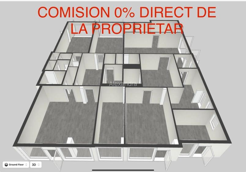 Spatiu Comercial BUCURESTI Str. Postavarului nr. 13 A, pret negociabil Spatiu Comercial BUCURESTI Str. Postavarului nr. 13 A, pret negociabil