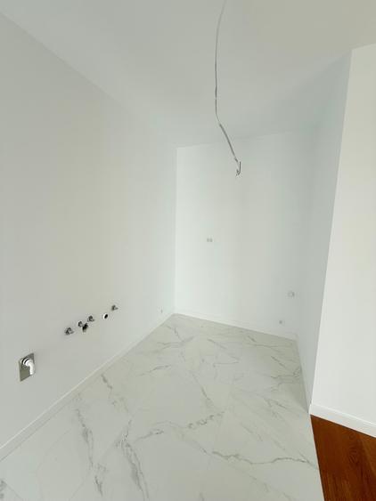 Apartament 3 camere One Cotroceni Park-parcare subterana - 7
