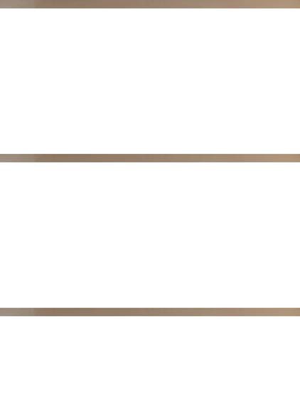 vand casa 6 cam,curte 365 m2 - 2