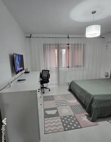 Apartament 2 camere Aparatorii Patriei - 8