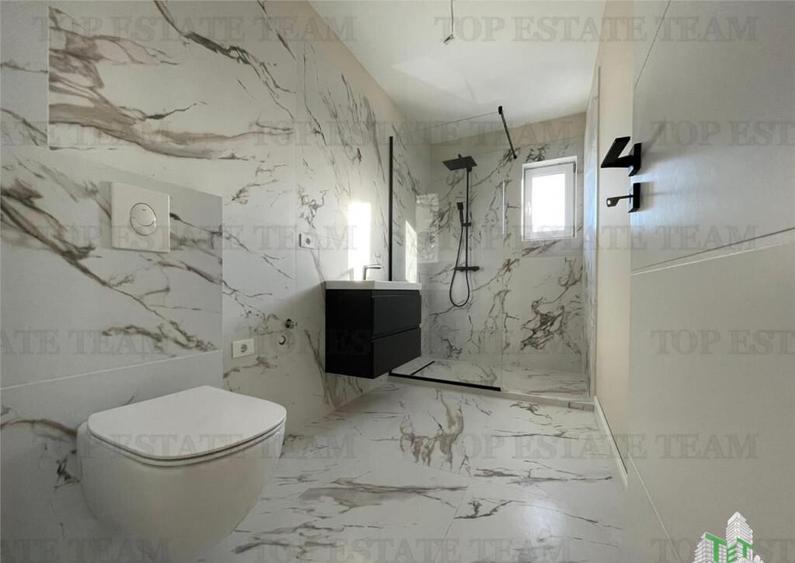 Apartament 4 camere, finisaje Premium zona Fundeni-Dobroesti - 4
