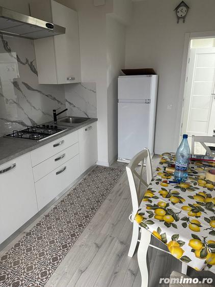 Garsoniera de inchiriat in zona Cotroceni - 3