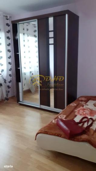 Apartament 2 camere in Cantemir - 2